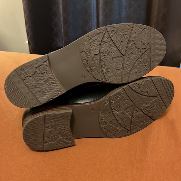 Graceland boot size 41 - Picture 2 of 3